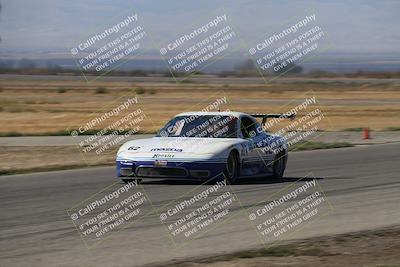 media/Oct-15-2023-CalClub SCCA (Sun) [[64237f672e]]/Around the Pits/